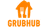 Grubhub
