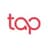 TapMango