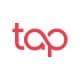 TapMango