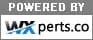 Powered by Wxperts